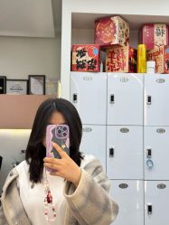 -HD HAIR STYLE