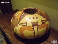 -三亚亚龙湾凯莱仙人掌度假酒店