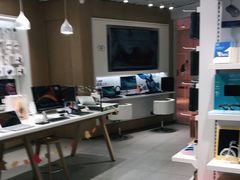 -戴尔DELL电脑官方店·售后维修服务站