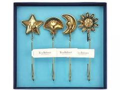 -赵小姐的店(鼓浪屿三友店)