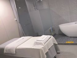 -如一·美甲美睫