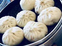 -张包铺(关东古巷店)
