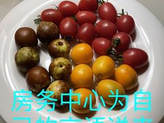 -上海白金汉爵大酒店(大零号湾国际会议中心店)