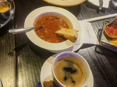 -blue frog蓝蛙(长泰广场店)