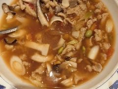 -老雒阳面馆·水席(高新区店)