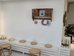 -CAKE WANG千层制造所(省府店)