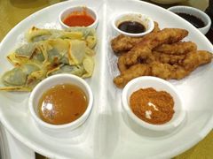 -妈妈家·本帮菜(总店)