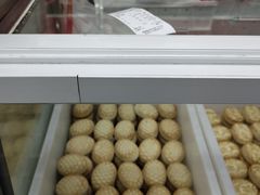 -北京稻香村(大都专卖店)