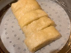 湘潭脑髓卷-冇味湘潭菜(观沙岭店)