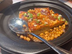 -话梅·客家小厨(东门店)