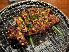 -丝恋丝娃娃(逸天城国贸店)