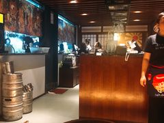 -熊藏居酒屋(kkone店)