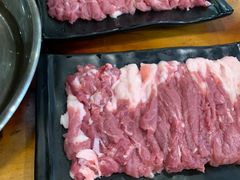 大三叉-金生隆(六铺炕店)