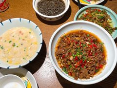 -辣得叫湘菜(四明店)