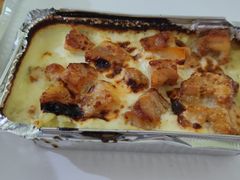 -萨莉亚意式餐厅(黄埔大沙地店)