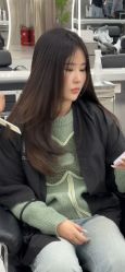 -5M HAIR SALON 旗舰店