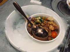 -蒲叙(凯天国际店)