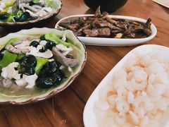 -李公面(星尚邻里店)