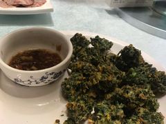 -乡村小镇(新合店)