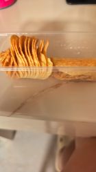 -疯狂的麦咭(长沙店)