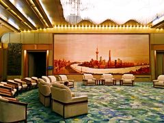 景点-人民大会堂