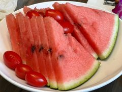 -今鲜源大酒店·中华餐饮名店(新湛路店)