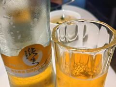 -上上席川菜(凯德乐峰广场店)