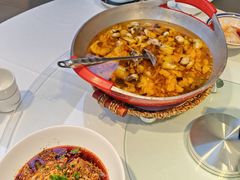 -正兴蜀园(科技园区店)