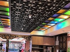 -太平馆西餐厅(北京路店)