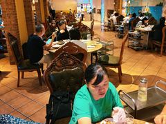 -七欣天香辣蟹火锅(苏州塔园路店)