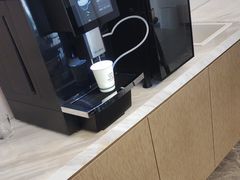 -虎林好时光商务酒店