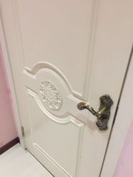 -成都伊贝丝美容美胸SPA会所