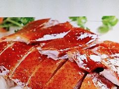 -顺德碧桂园西苑泛翠庭
