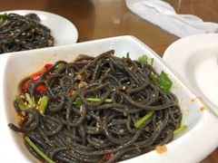 -白魁老号饭庄(安内店)