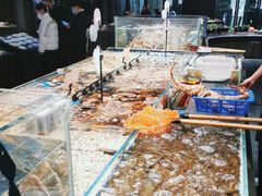 -徐记海鲜(大明宫|北二环店)