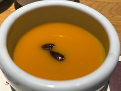 -萨拉伯尔水源素问店·韩国宫廷料理(人民路店)