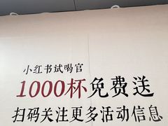 -VT101维多利广场