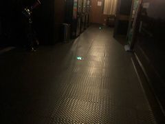 -太平洋激光影城(金沙紫荆店)