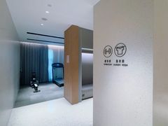 -如家商旅酒店(上海徐家汇柳州路桂林公园地铁站店)
