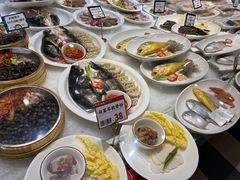 -阿毛饭店首店·宁波老字号(文化广场店)