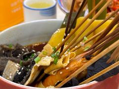 -簋街仔仔小龙虾(总店)