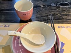 -桂二老坛酸菜鱼(三街两巷店)