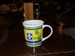 -昆山金鹰尚美酒店·金鹰贵宾楼