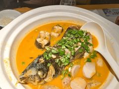 -庆江南江南菜(太仓南洋店)