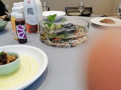 -九福楼大酒店