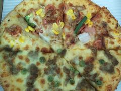 -那坡里(东华西路店)