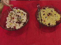 -楚鲜·汉正街一号(天河店)