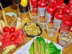 -音乐房子(鎏嘉码头店)