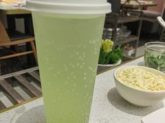-黄记煌三汁焖锅(华发商都店)