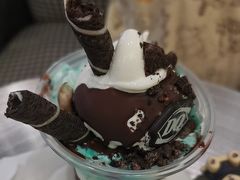-DQ·蛋糕·冰淇淋(周浦万达店)